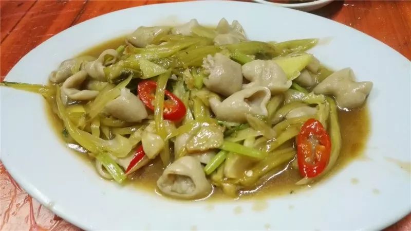 美食潮汕酒推荐品牌_美食推荐潮汕酒_美食潮汕酒推荐语